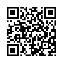 QR Code for 169e9hmhDKgEYRut5jQGCZ1Gp8SrXVB6Yj