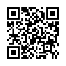 QR Code for 169eAELFv9AJAPvA5ZCiG91K1CY3XWA246