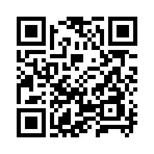 QR Code for 169eBiEcjdpZHz7aySxLSZgfQ3Ak7LYAfj