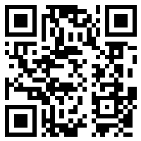 QR Code for 169eEE6nbdL7SpahiZ7dk1V85uwUwAhznC