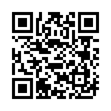 QR Code for 169eEhTm6q5CDmpNrLy3Typ22wajGw9CLm