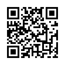 QR Code for 169eGS7BE4dvBw2VpU4vTf4PAAkVwCRPi5