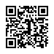 QR Code for 169eGcdaQyPfcPRYFnvnPYzmjUu7fKFMUU