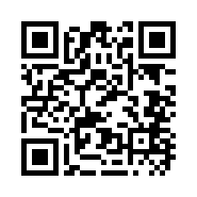 QR Code for 169eGovrb2PhMPCtJBY5Vyqa2oTH329Rif