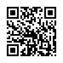 QR Code for 169eGvroSwrZY5E4pnaU2AC8vQM4J4NBg9