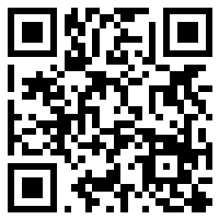 QR Code for 169eHVvjfv8mggBWiteLgDGMsrdGyYRF4N