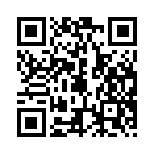 QR Code for 169eHeJZX5hk5cb5wkiFrprSf2dqt72Mgv