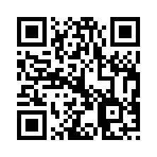 QR Code for 169eHgU4PG3EbBwhgT87sJt34FUNkEYDs5