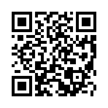 QR Code for 169eHoumdb6N4EtY3rh5EMEPf4TFvPZUNC