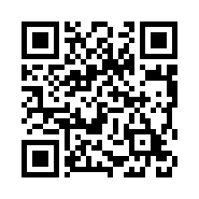 QR Code for 169eMD55VC9bPgLogWwqRpsLnsF4W5TpqK