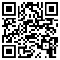 QR Code for 169eNcFupRyvF7bWDdHxwMBZj9fHThc3S6