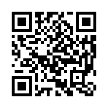 QR Code for 169eNsfoUwFJ4uUDpLLTacx8Y5XS29rLuc