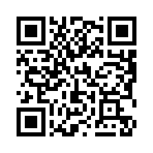 QR Code for 169ePLSwRUzMqmi7AMysWUUhJbAWk3oyGx