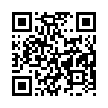 QR Code for 169ePdwUxAMryxd1BrehXgEPSpyjcrZo41