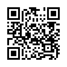 QR Code for 169eRgnPdaSMMV9e9ZmybAWEXybwN827C6
