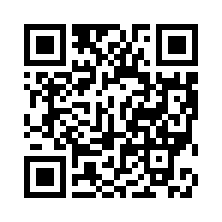 QR Code for 169eSwfaLaA6tfMUgaWttggesdXkou1aFM