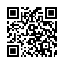 QR Code for 169eUPTyaWWgsuDbxjGbdyJqfwMBncBYX9