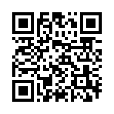 QR Code for 169eXbaxT5d7vrQMukhFdzDur27u7mcd7o