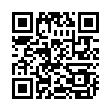 QR Code for 169eYM5evfgH9ogjMjcUtzHdLfBXNsXbGy
