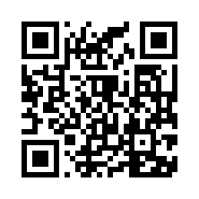 QR Code for 169eaKu3GR7sxxJKm75RXAS5pcXgwSA92x