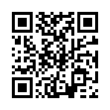 QR Code for 169eapunEZuj3SR6fRtFwp5ttbNEGRXQXF