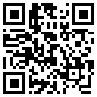 QR Code for 169eb2PC85bZMS4uYmjGn4TDAXTZUgnmAM