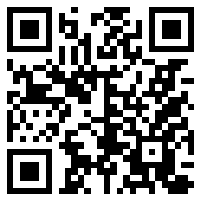 QR Code for 169ecpQfxRSWfwVGSg35NdfbGhdNpfk62c