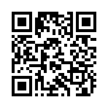 QR Code for 169ee3ZAt9bx2N6wTMaD7wvrtWmZibtm9y