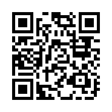 QR Code for 169ee8aR2ymDFiSVXqqWvk2NSx7xU81o39