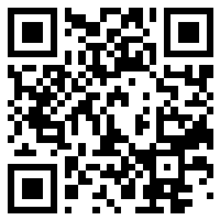 QR Code for 169eeKYMii5uunxUip8KAJMQpHtacjCycV