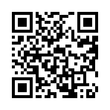 QR Code for 169eeMRZRQ3fHN4axZ1aXCthSbRn7BaPQv
