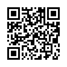 QR Code for 169eekZCVwFChDGTUERdS6UUPqL3nBGrh2