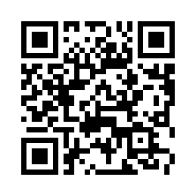 QR Code for 169ehiV8etXSWt7EpUntCpFCvZFoiZS7ZV