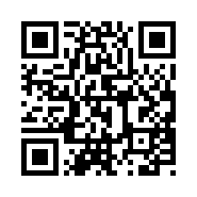 QR Code for 169eiuETaQHQUhd9E72hMMmUPQfpjNDthF