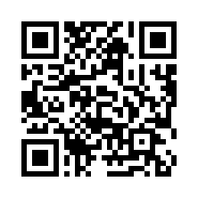 QR Code for 169ekcUNRe3q83vheofZLfH7eCUouRiWEd