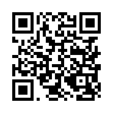 QR Code for 169ekd2o6Kwbe67V2x2cvgpLmSTJsjRuzE