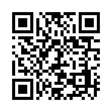 QR Code for 169epBUpnDLNBGu9xiRMyBignemxtdLVAF