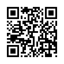 QR Code for 169epWJCcn5JaRbYBpEmD5eVEdsL5Wi386