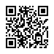 QR Code for 169es7GCU2v9GpT435bqbXB8GEP8HV6NPM