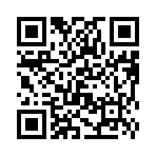 QR Code for 169ese4WbLmv5mbGQZ418kemcgfdESTEX1