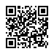 QR Code for 169etCsRejnxpK2LE2BT11ZnEo6jm4QPJ7