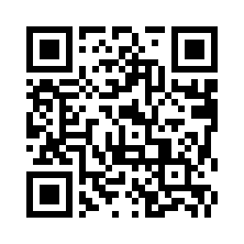 QR Code for 169eu24wtPystG1HcaToxAboGFvctr8iRp