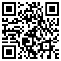 QR Code for 169euaPk3m8YZzJstYCCgJmSSTit4Dqcdh
