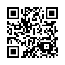 QR Code for 169euaocbXNYHZtWFxF1KTPyXCDjUbSCn1