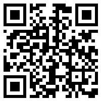 QR Code for 169ewZhmLse9a7ecAXC5MtbLc3SQafWvkk