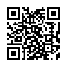 QR Code for 169exLpX1NKKnLSKnvtYrxRBK96ioQt2jh