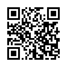 QR Code for 169exk6S2YGXZkSJvWxe2PGasB9br6roAx