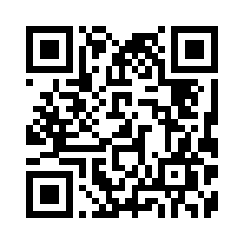 QR Code for 169exvMdk2ARePYVgZyBLS2GCSxf7PVFME