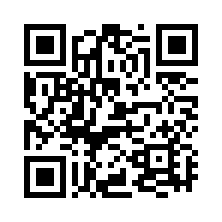 QR Code for 169f29dGNCx35mq37R4a5f6rrCnBQsZbMH