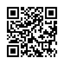QR Code for 169f2PFT4nuirf6fZEHxCNiSDY4fvNg5bC